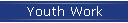 Youth Work
